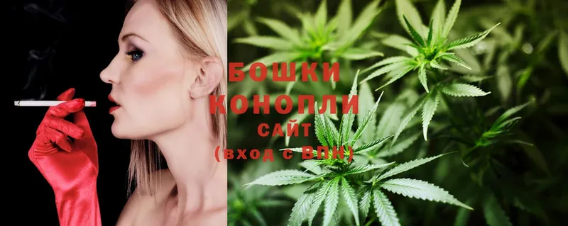 Бошки марихуана THC 21%  маркетплейс состав  Заозёрск 